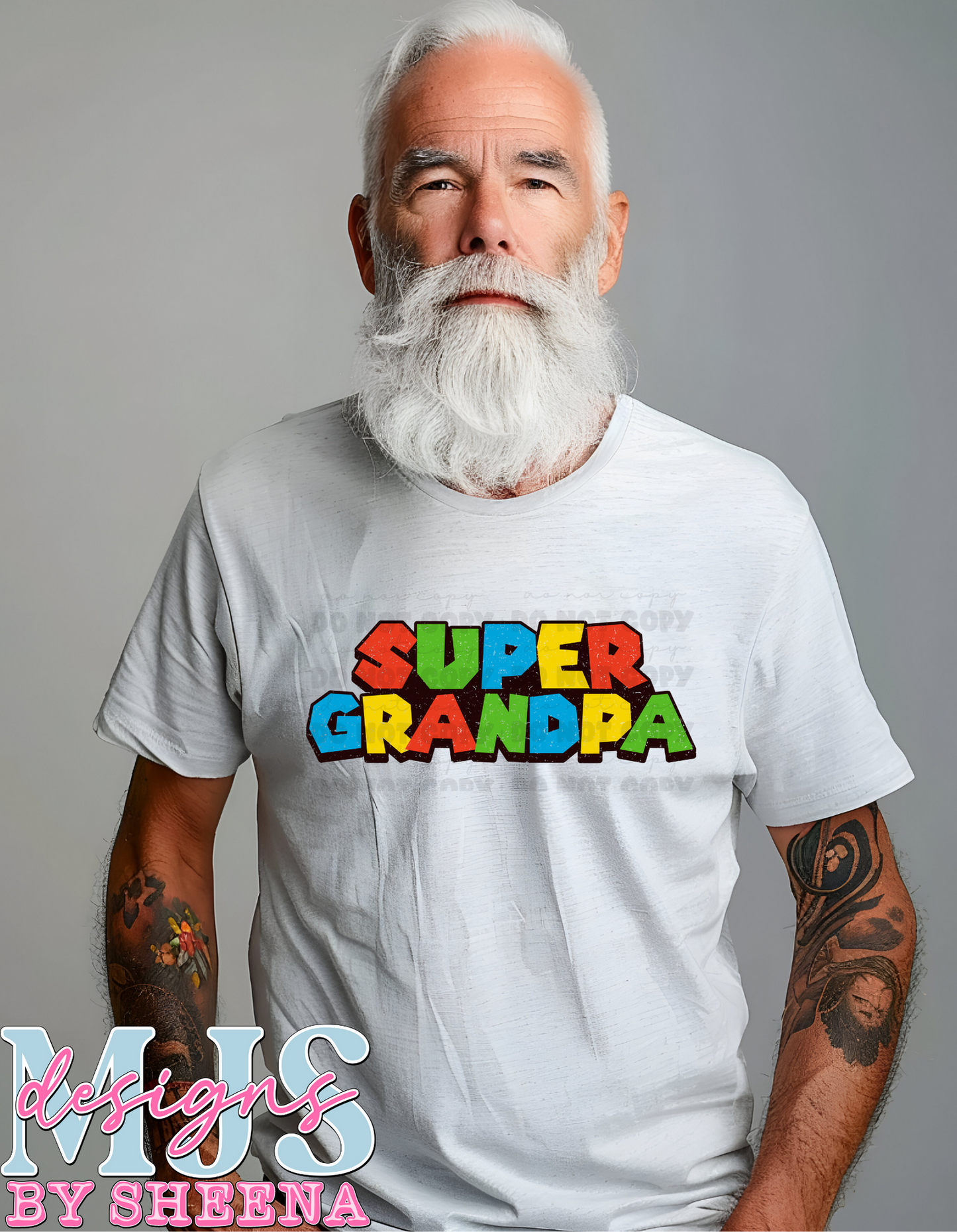 grandpa3