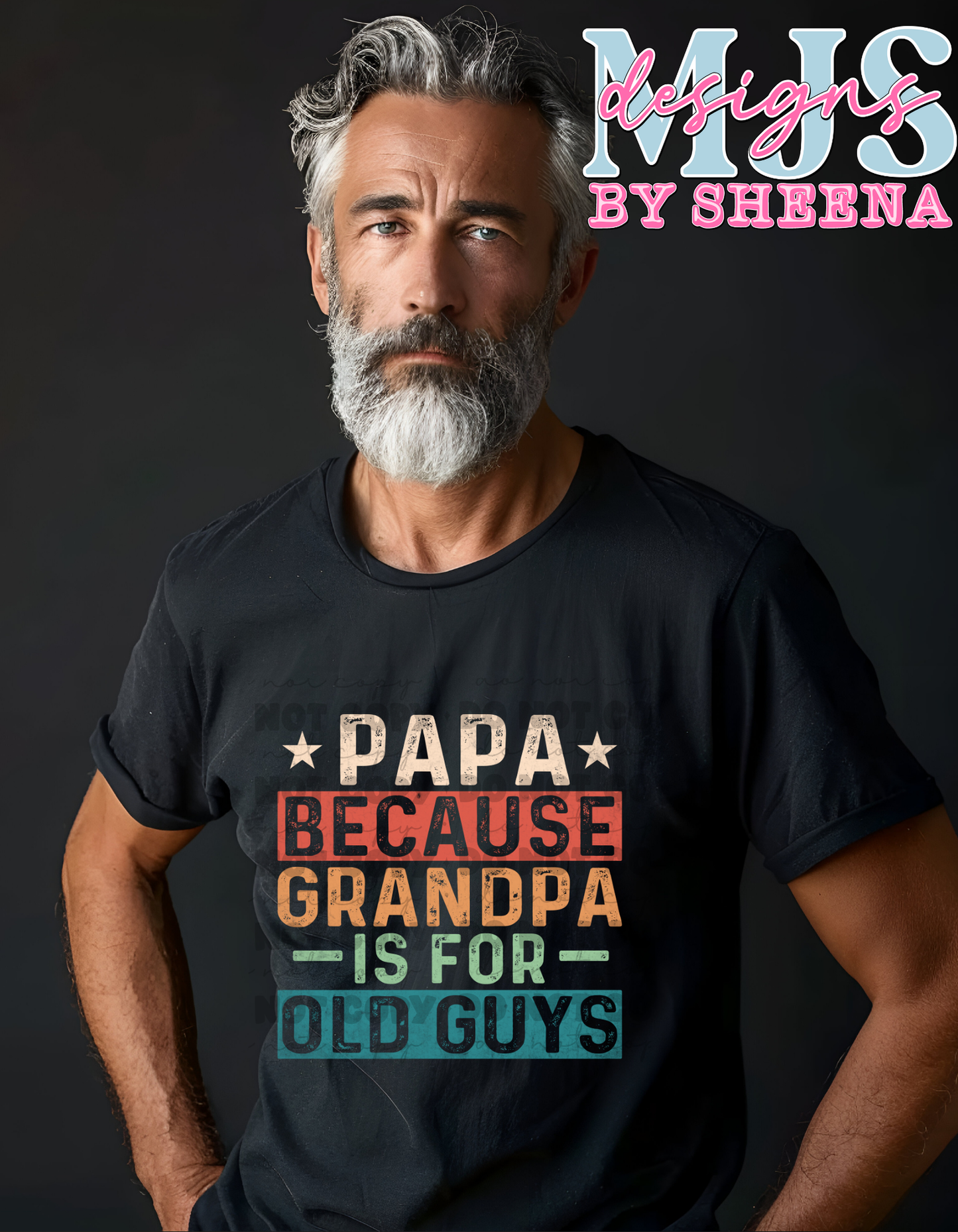 grandpa2