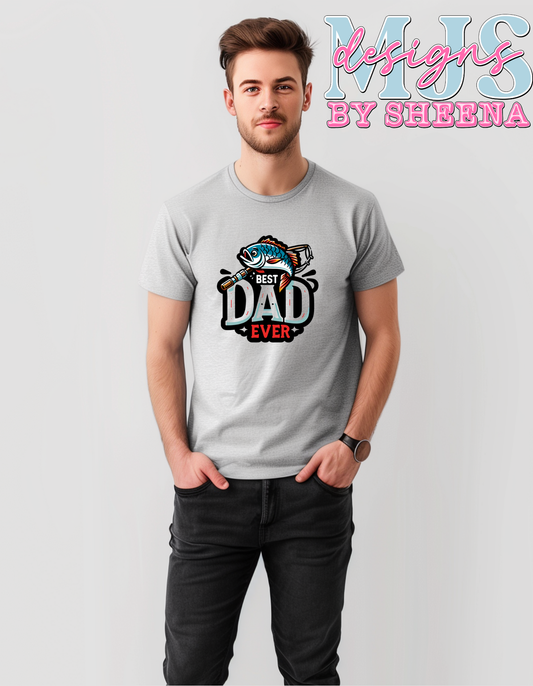 dad7