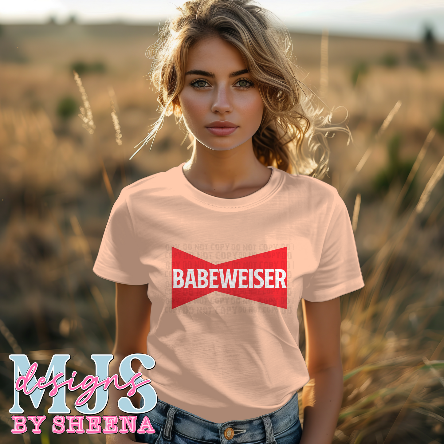 babeweiser