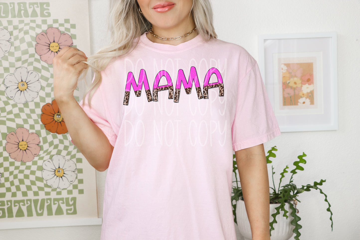 MAMA