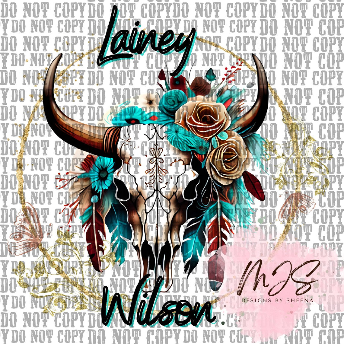 Lainey Wilson png – MJS Designs by Sheena